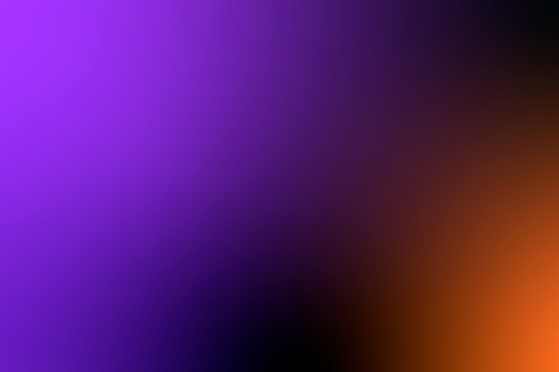 Blender Digital